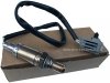 Sonda lambda przednia Chrysler Concorde 2002-2002